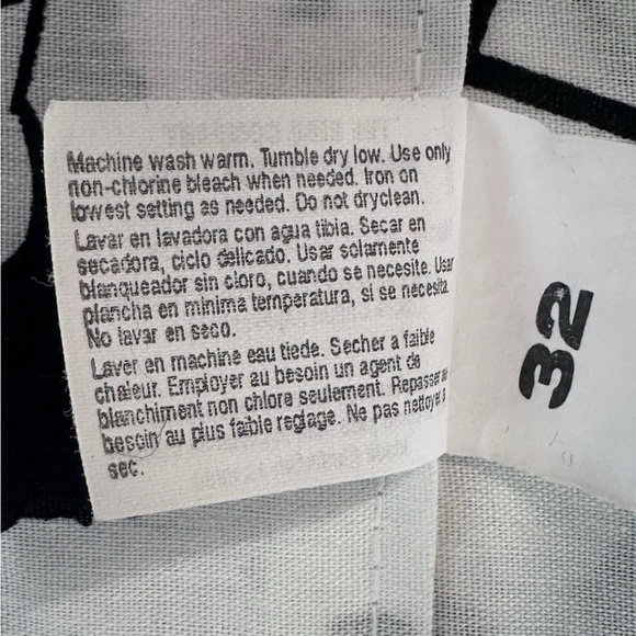 Vintage Disney 101 Dalmatians Bibb Company 82×63" Pocket Panel Curtain Valance - Picture 5 of 5